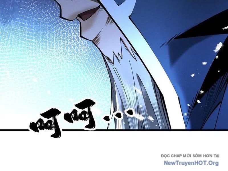 đọc truyện Gặp Mạnh Thì Càng Mạnh, Tu Vi Của Ta Không Giới Hạn Chương 70 ảnh 10 tại Thiên Thai Truyện