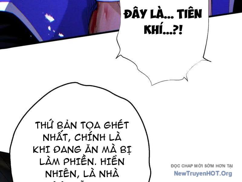 đọc truyện Gặp Mạnh Thì Càng Mạnh, Tu Vi Của Ta Không Giới Hạn Chương 70 ảnh 82 tại Thiên Thai Truyện