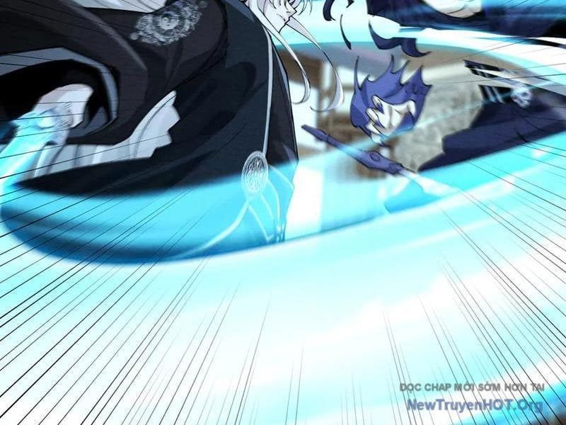 đọc truyện Gặp Mạnh Thì Càng Mạnh, Tu Vi Của Ta Không Giới Hạn Chương 70 ảnh 84 tại Thiên Thai Truyện