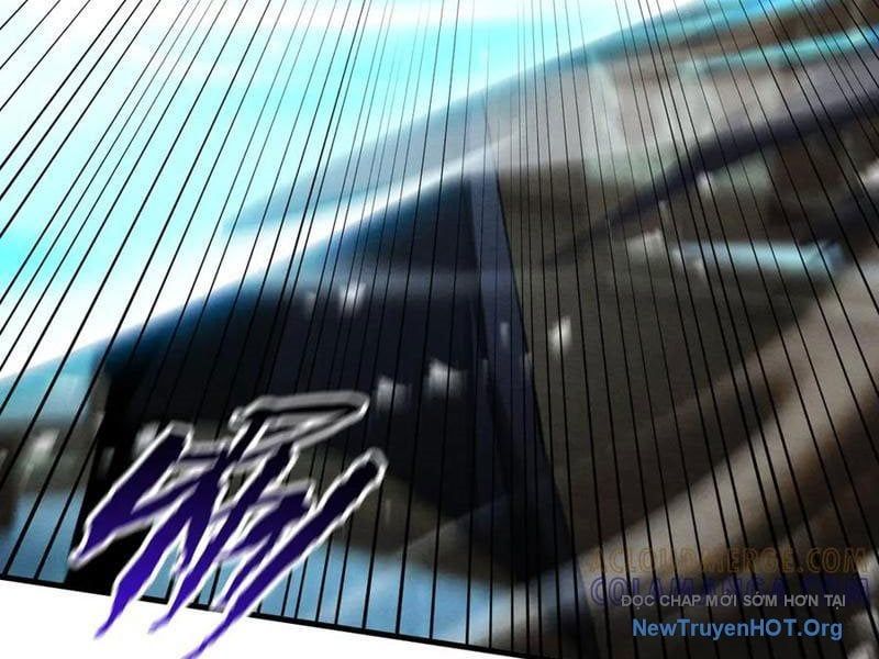 đọc truyện Gặp Mạnh Thì Càng Mạnh, Tu Vi Của Ta Không Giới Hạn Chương 70 ảnh 85 tại Thiên Thai Truyện