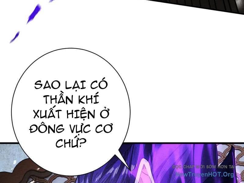 đọc truyện Gặp Mạnh Thì Càng Mạnh, Tu Vi Của Ta Không Giới Hạn Chương 70 ảnh 86 tại Thiên Thai Truyện