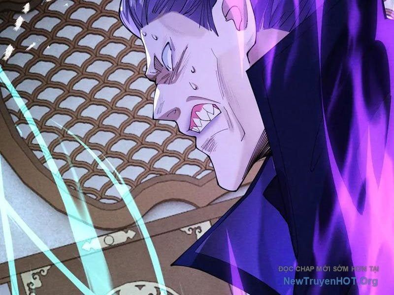 đọc truyện Gặp Mạnh Thì Càng Mạnh, Tu Vi Của Ta Không Giới Hạn Chương 70 ảnh 87 tại Thiên Thai Truyện