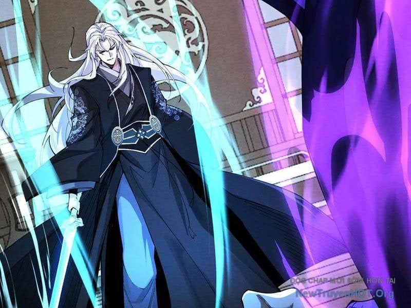 đọc truyện Gặp Mạnh Thì Càng Mạnh, Tu Vi Của Ta Không Giới Hạn Chương 70 ảnh 88 tại Thiên Thai Truyện