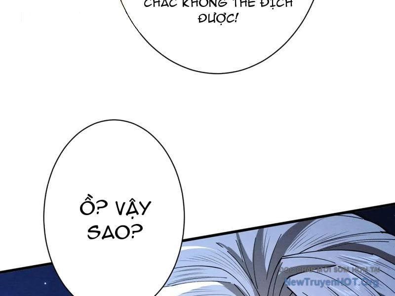 đọc truyện Gặp Mạnh Thì Càng Mạnh, Tu Vi Của Ta Không Giới Hạn Chương 70 ảnh 90 tại Thiên Thai Truyện