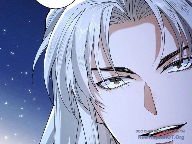 đọc truyện Gặp Mạnh Thì Càng Mạnh, Tu Vi Của Ta Không Giới Hạn Chương 70 ảnh 91 tại Thiên Thai Truyện