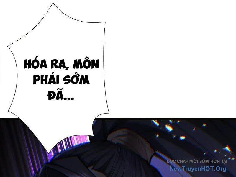 đọc truyện Gặp Mạnh Thì Càng Mạnh, Tu Vi Của Ta Không Giới Hạn Chương 70 ảnh 11 tại Thiên Thai Truyện