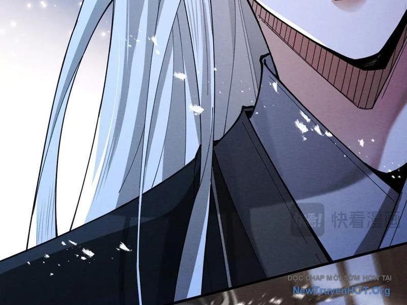 đọc truyện Gặp Mạnh Thì Càng Mạnh, Tu Vi Của Ta Không Giới Hạn Chương 70 ảnh 92 tại Thiên Thai Truyện