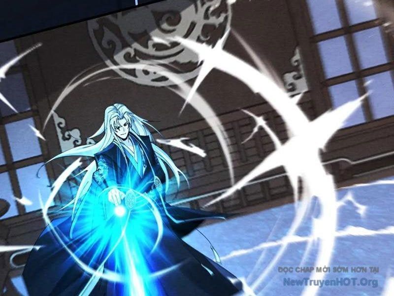 đọc truyện Gặp Mạnh Thì Càng Mạnh, Tu Vi Của Ta Không Giới Hạn Chương 70 ảnh 93 tại Thiên Thai Truyện