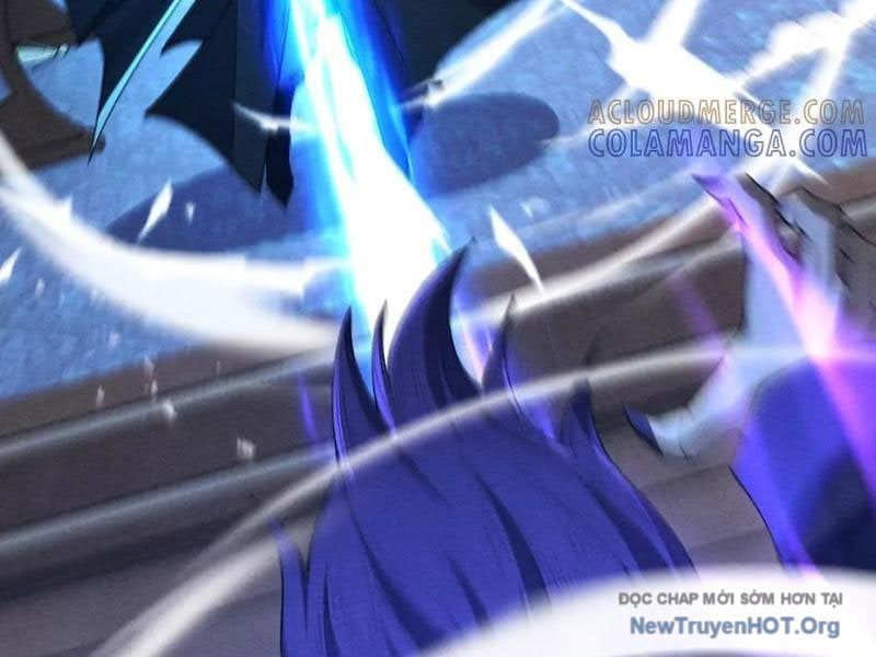 đọc truyện Gặp Mạnh Thì Càng Mạnh, Tu Vi Của Ta Không Giới Hạn Chương 70 ảnh 94 tại Thiên Thai Truyện