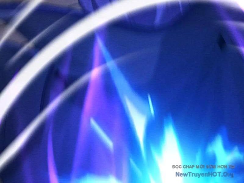 đọc truyện Gặp Mạnh Thì Càng Mạnh, Tu Vi Của Ta Không Giới Hạn Chương 70 ảnh 95 tại Thiên Thai Truyện