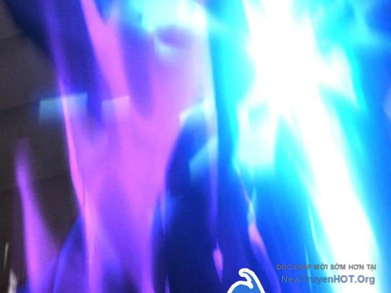 đọc truyện Gặp Mạnh Thì Càng Mạnh, Tu Vi Của Ta Không Giới Hạn Chương 70 ảnh 96 tại Thiên Thai Truyện