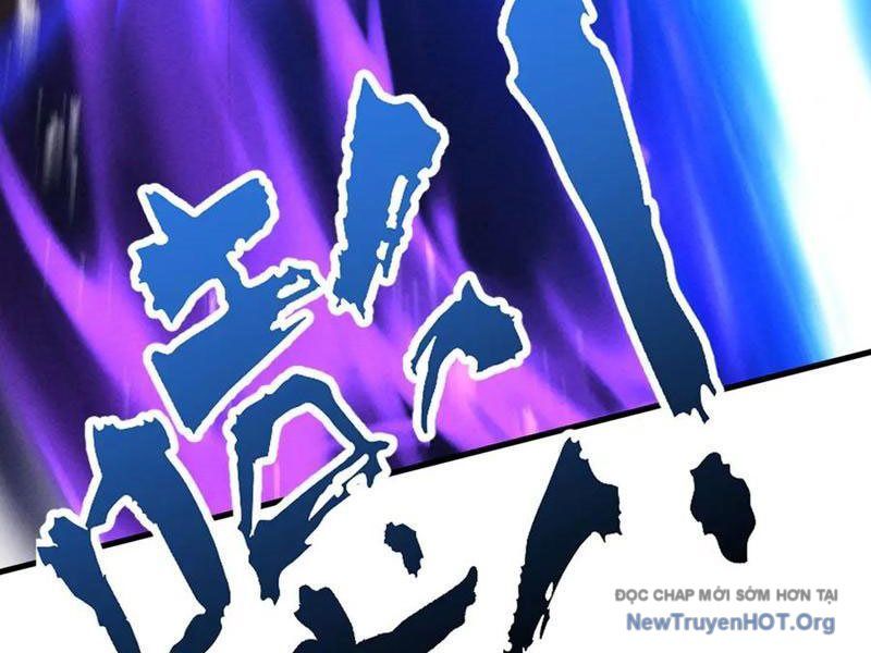 đọc truyện Gặp Mạnh Thì Càng Mạnh, Tu Vi Của Ta Không Giới Hạn Chương 70 ảnh 97 tại Thiên Thai Truyện