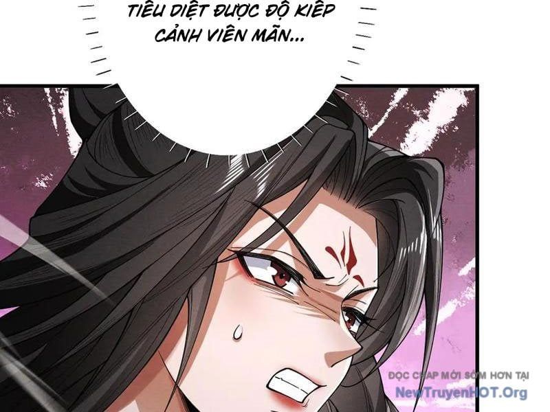 đọc truyện Gặp Mạnh Thì Càng Mạnh, Tu Vi Của Ta Không Giới Hạn Chương 70 ảnh 99 tại Thiên Thai Truyện