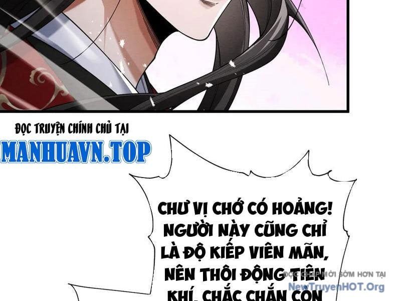 đọc truyện Gặp Mạnh Thì Càng Mạnh, Tu Vi Của Ta Không Giới Hạn Chương 70 ảnh 100 tại Thiên Thai Truyện