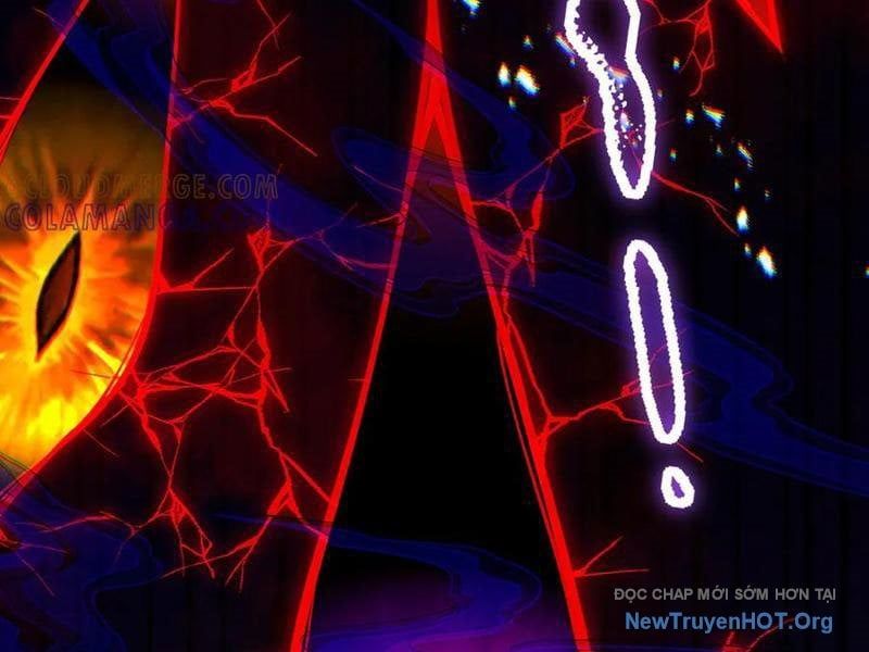 đọc truyện Gặp Mạnh Thì Càng Mạnh, Tu Vi Của Ta Không Giới Hạn Chương 71 ảnh 12 tại Thiên Thai Truyện