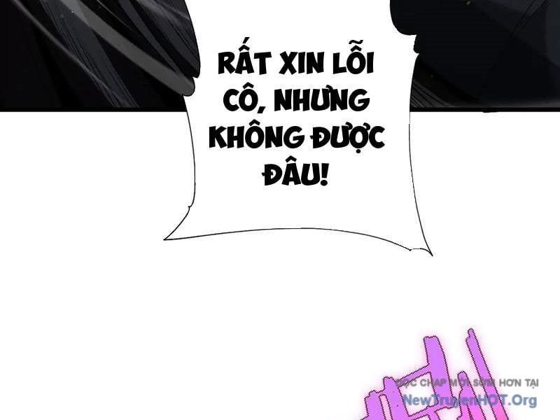 đọc truyện Gặp Mạnh Thì Càng Mạnh, Tu Vi Của Ta Không Giới Hạn Chương 71 ảnh 103 tại Thiên Thai Truyện