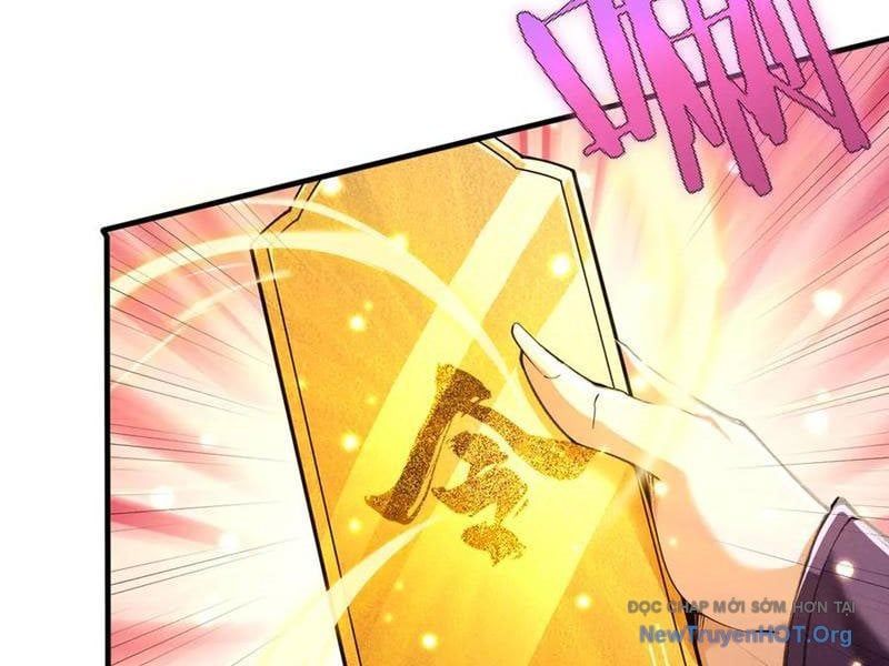 đọc truyện Gặp Mạnh Thì Càng Mạnh, Tu Vi Của Ta Không Giới Hạn Chương 71 ảnh 104 tại Thiên Thai Truyện