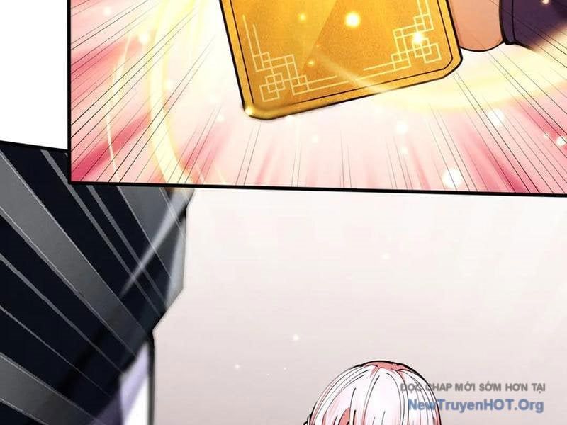 đọc truyện Gặp Mạnh Thì Càng Mạnh, Tu Vi Của Ta Không Giới Hạn Chương 71 ảnh 105 tại Thiên Thai Truyện