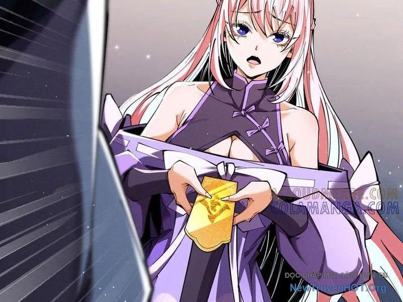 đọc truyện Gặp Mạnh Thì Càng Mạnh, Tu Vi Của Ta Không Giới Hạn Chương 71 ảnh 106 tại Thiên Thai Truyện