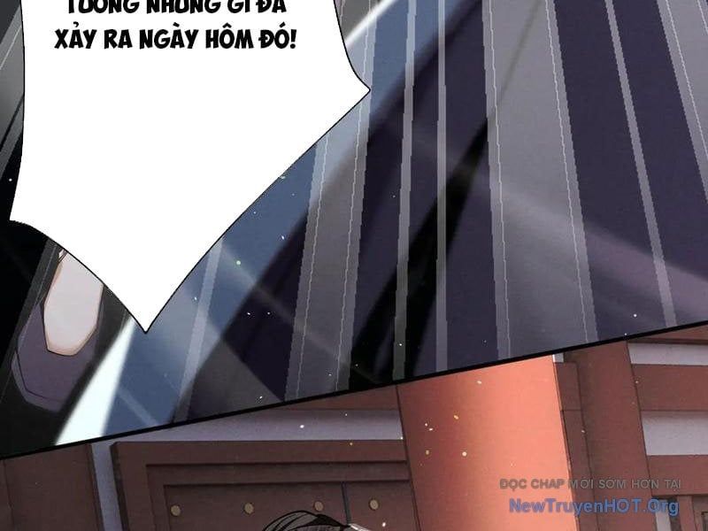 đọc truyện Gặp Mạnh Thì Càng Mạnh, Tu Vi Của Ta Không Giới Hạn Chương 71 ảnh 108 tại Thiên Thai Truyện