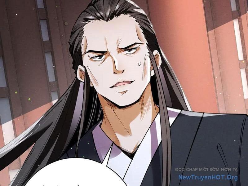 đọc truyện Gặp Mạnh Thì Càng Mạnh, Tu Vi Của Ta Không Giới Hạn Chương 71 ảnh 109 tại Thiên Thai Truyện