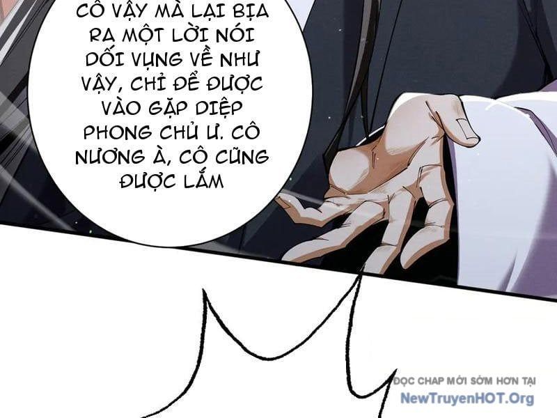 đọc truyện Gặp Mạnh Thì Càng Mạnh, Tu Vi Của Ta Không Giới Hạn Chương 71 ảnh 110 tại Thiên Thai Truyện