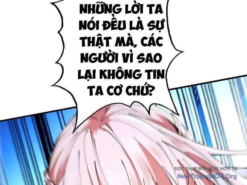 đọc truyện Gặp Mạnh Thì Càng Mạnh, Tu Vi Của Ta Không Giới Hạn Chương 71 ảnh 111 tại Thiên Thai Truyện
