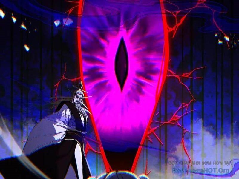 đọc truyện Gặp Mạnh Thì Càng Mạnh, Tu Vi Của Ta Không Giới Hạn Chương 71 ảnh 13 tại Thiên Thai Truyện