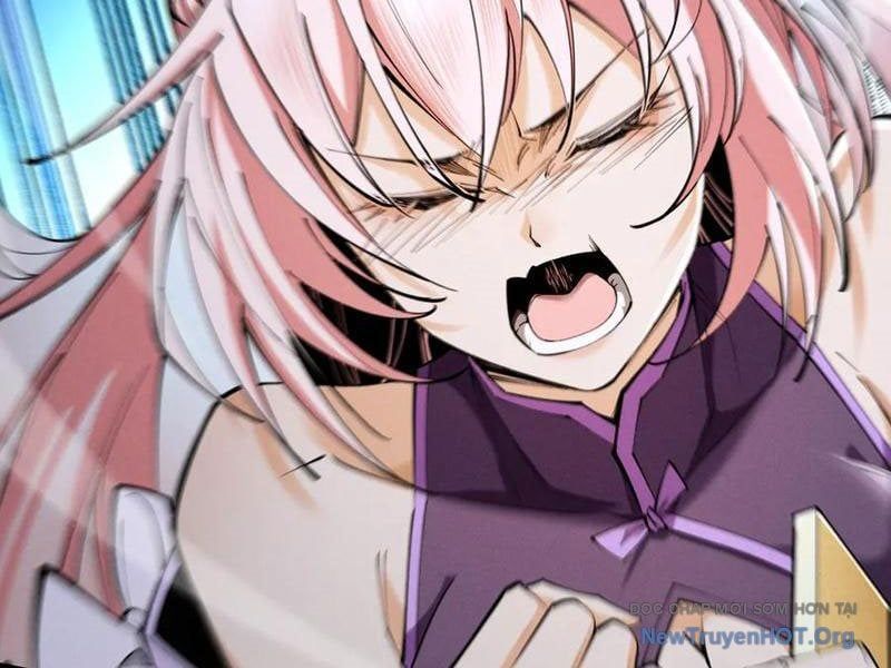 đọc truyện Gặp Mạnh Thì Càng Mạnh, Tu Vi Của Ta Không Giới Hạn Chương 71 ảnh 112 tại Thiên Thai Truyện