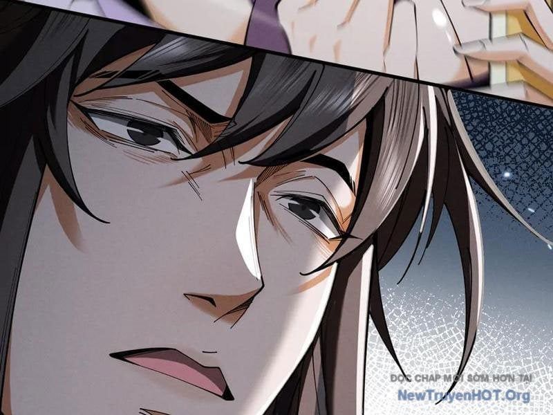 đọc truyện Gặp Mạnh Thì Càng Mạnh, Tu Vi Của Ta Không Giới Hạn Chương 71 ảnh 113 tại Thiên Thai Truyện