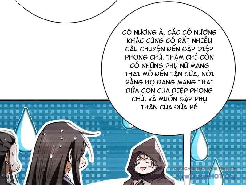 đọc truyện Gặp Mạnh Thì Càng Mạnh, Tu Vi Của Ta Không Giới Hạn Chương 71 ảnh 115 tại Thiên Thai Truyện