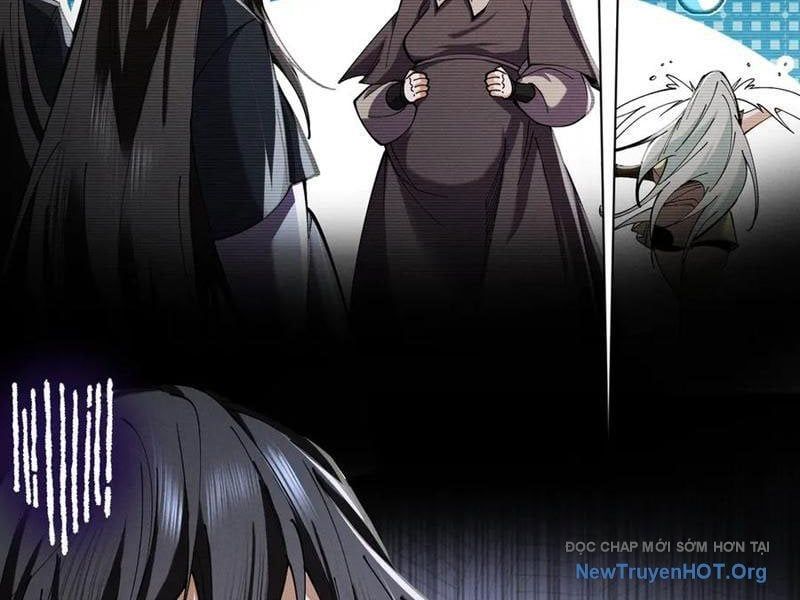 đọc truyện Gặp Mạnh Thì Càng Mạnh, Tu Vi Của Ta Không Giới Hạn Chương 71 ảnh 116 tại Thiên Thai Truyện