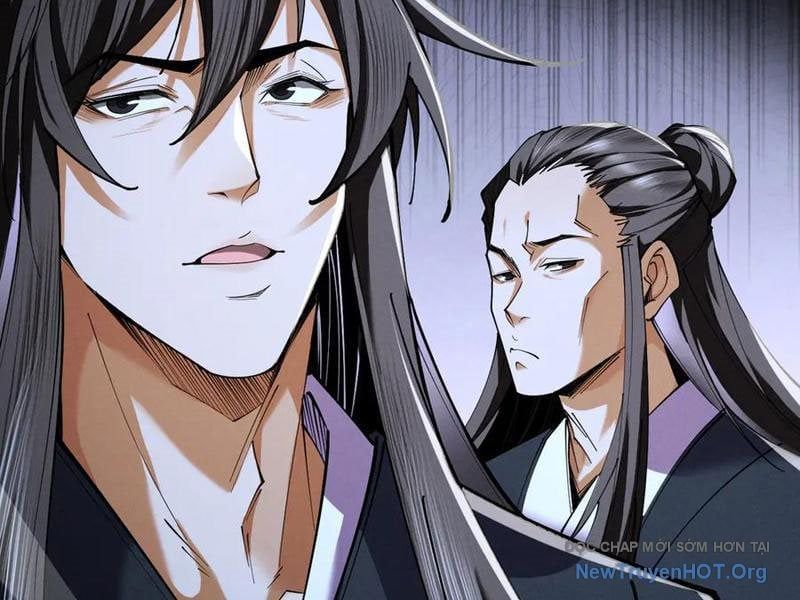 đọc truyện Gặp Mạnh Thì Càng Mạnh, Tu Vi Của Ta Không Giới Hạn Chương 71 ảnh 117 tại Thiên Thai Truyện