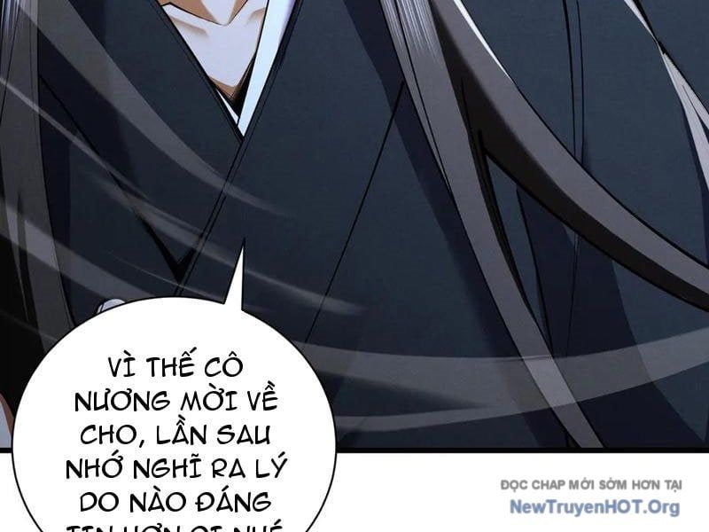 đọc truyện Gặp Mạnh Thì Càng Mạnh, Tu Vi Của Ta Không Giới Hạn Chương 71 ảnh 118 tại Thiên Thai Truyện