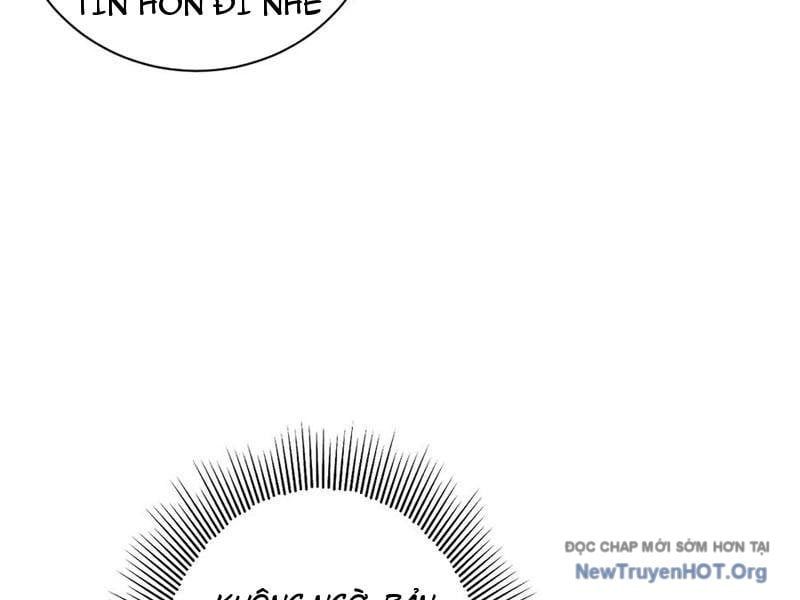 đọc truyện Gặp Mạnh Thì Càng Mạnh, Tu Vi Của Ta Không Giới Hạn Chương 71 ảnh 119 tại Thiên Thai Truyện