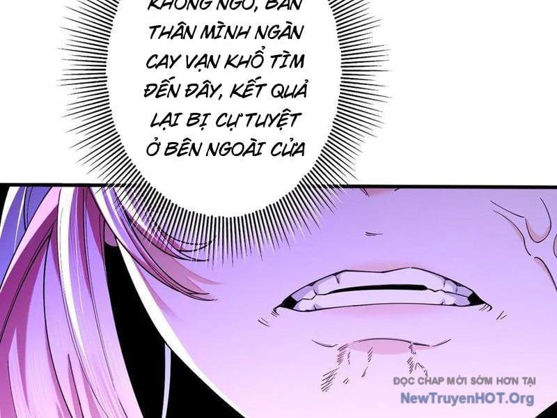 đọc truyện Gặp Mạnh Thì Càng Mạnh, Tu Vi Của Ta Không Giới Hạn Chương 71 ảnh 120 tại Thiên Thai Truyện