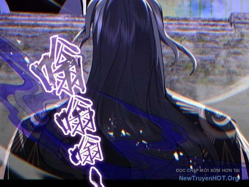 đọc truyện Gặp Mạnh Thì Càng Mạnh, Tu Vi Của Ta Không Giới Hạn Chương 71 ảnh 14 tại Thiên Thai Truyện