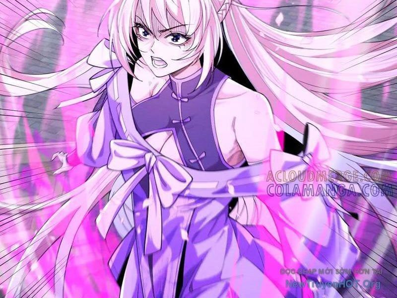 đọc truyện Gặp Mạnh Thì Càng Mạnh, Tu Vi Của Ta Không Giới Hạn Chương 71 ảnh 122 tại Thiên Thai Truyện