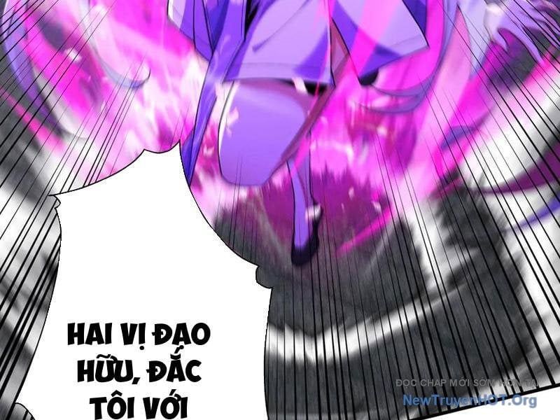 đọc truyện Gặp Mạnh Thì Càng Mạnh, Tu Vi Của Ta Không Giới Hạn Chương 71 ảnh 123 tại Thiên Thai Truyện