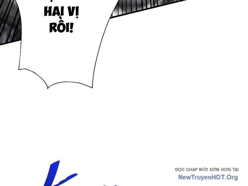 đọc truyện Gặp Mạnh Thì Càng Mạnh, Tu Vi Của Ta Không Giới Hạn Chương 71 ảnh 124 tại Thiên Thai Truyện