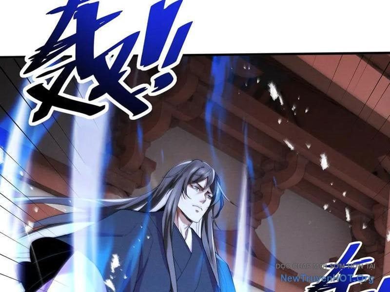 đọc truyện Gặp Mạnh Thì Càng Mạnh, Tu Vi Của Ta Không Giới Hạn Chương 71 ảnh 125 tại Thiên Thai Truyện