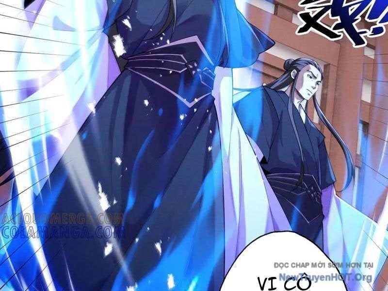 đọc truyện Gặp Mạnh Thì Càng Mạnh, Tu Vi Của Ta Không Giới Hạn Chương 71 ảnh 126 tại Thiên Thai Truyện