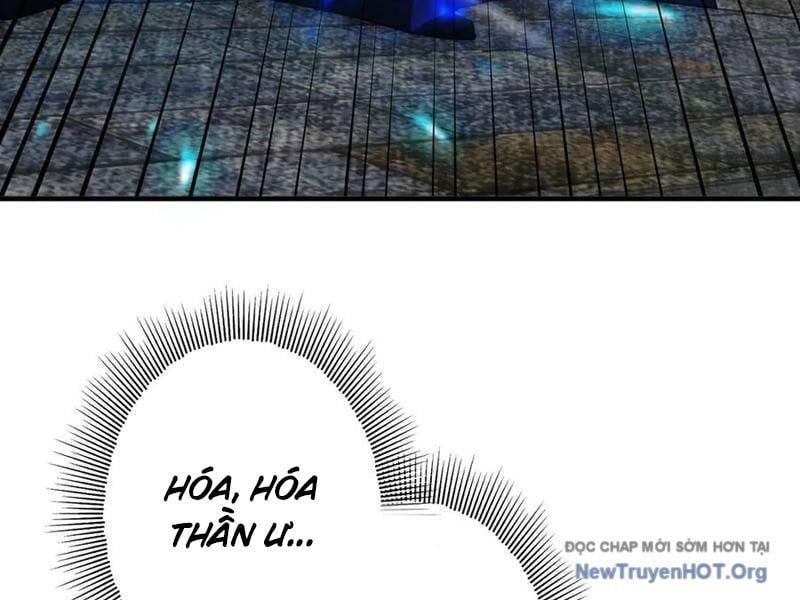 đọc truyện Gặp Mạnh Thì Càng Mạnh, Tu Vi Của Ta Không Giới Hạn Chương 71 ảnh 128 tại Thiên Thai Truyện