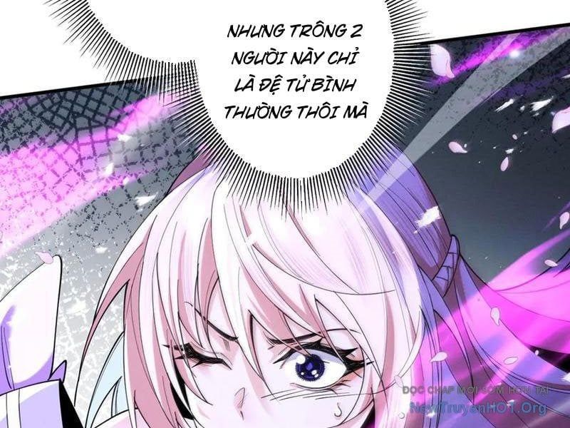 đọc truyện Gặp Mạnh Thì Càng Mạnh, Tu Vi Của Ta Không Giới Hạn Chương 71 ảnh 129 tại Thiên Thai Truyện