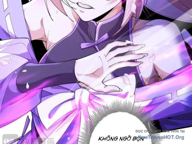 đọc truyện Gặp Mạnh Thì Càng Mạnh, Tu Vi Của Ta Không Giới Hạn Chương 71 ảnh 130 tại Thiên Thai Truyện