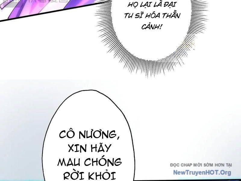 đọc truyện Gặp Mạnh Thì Càng Mạnh, Tu Vi Của Ta Không Giới Hạn Chương 71 ảnh 131 tại Thiên Thai Truyện