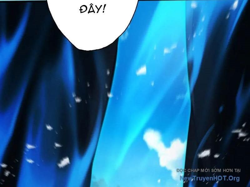 đọc truyện Gặp Mạnh Thì Càng Mạnh, Tu Vi Của Ta Không Giới Hạn Chương 71 ảnh 132 tại Thiên Thai Truyện