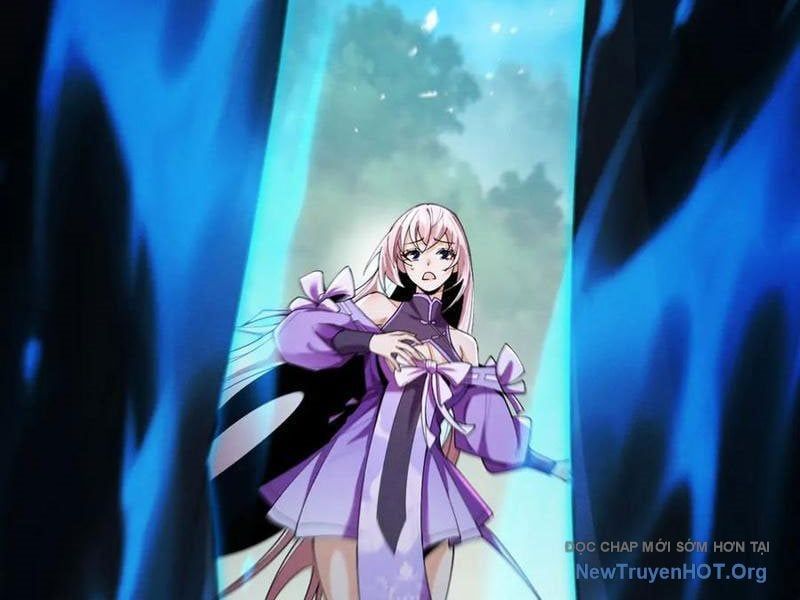 đọc truyện Gặp Mạnh Thì Càng Mạnh, Tu Vi Của Ta Không Giới Hạn Chương 71 ảnh 133 tại Thiên Thai Truyện