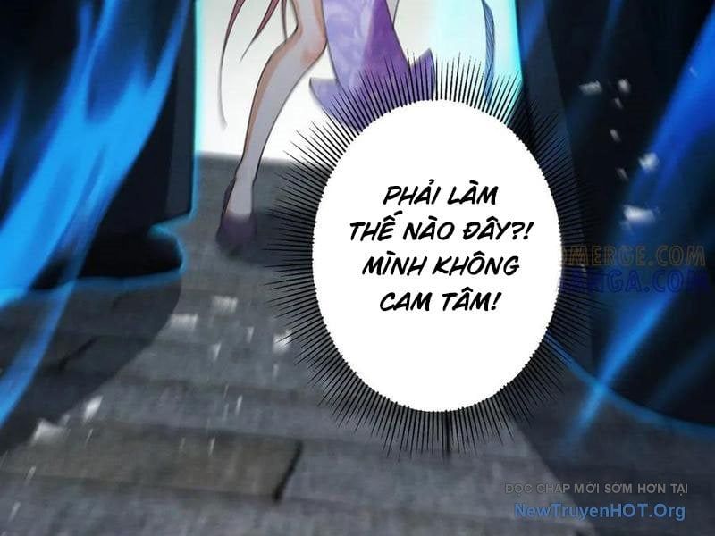 đọc truyện Gặp Mạnh Thì Càng Mạnh, Tu Vi Của Ta Không Giới Hạn Chương 71 ảnh 134 tại Thiên Thai Truyện