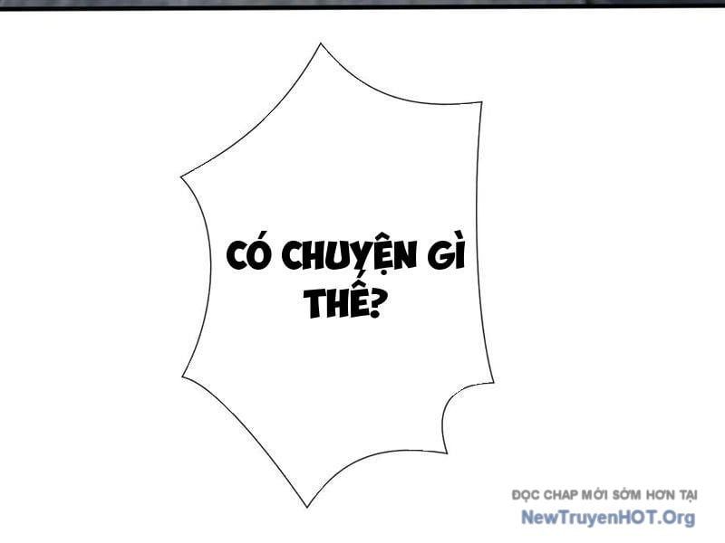 đọc truyện Gặp Mạnh Thì Càng Mạnh, Tu Vi Của Ta Không Giới Hạn Chương 71 ảnh 135 tại Thiên Thai Truyện